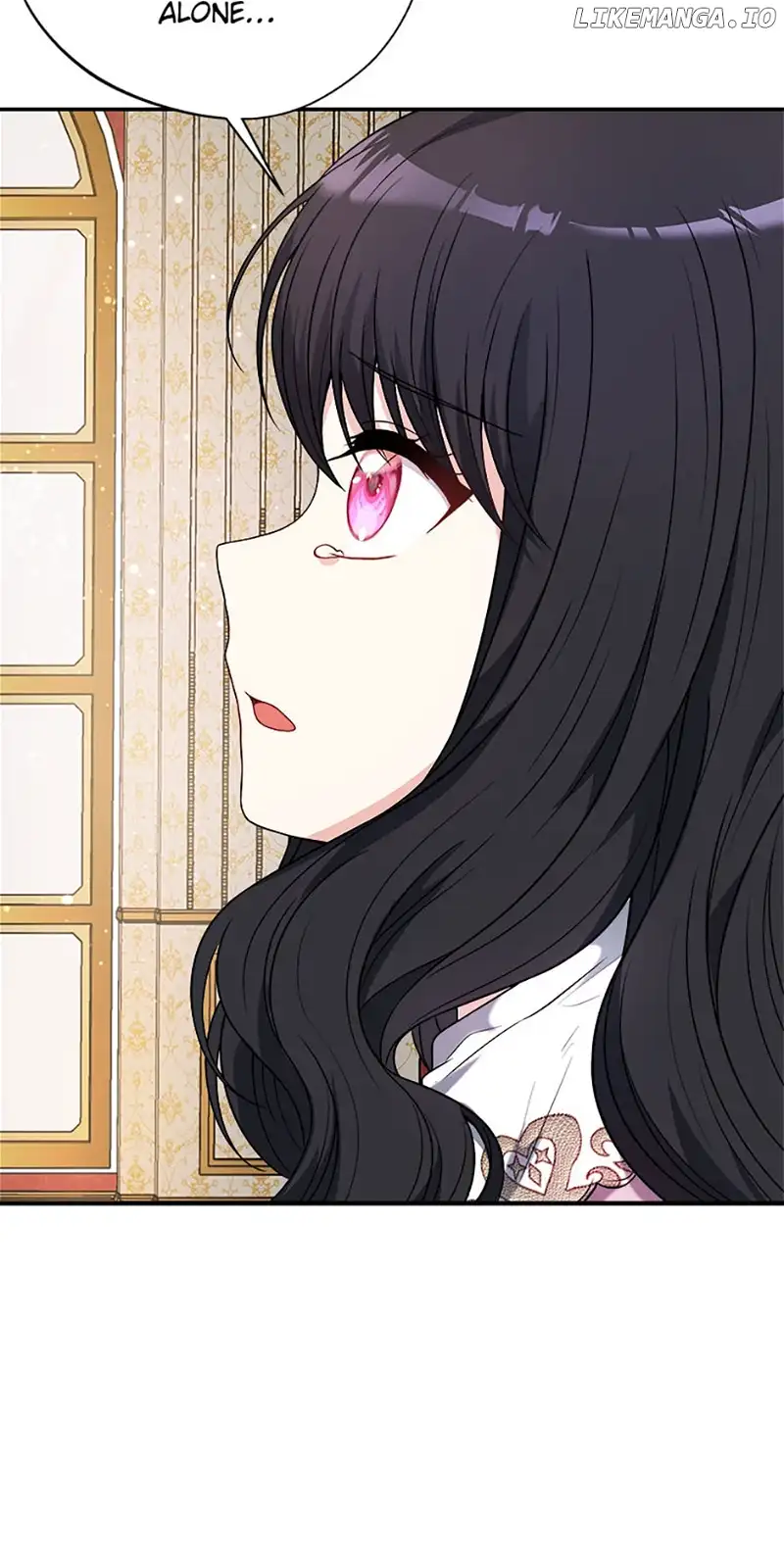 I Became the Younger Sister of a Regretful Obsessive Male Lead Chapter 52 - Page 34