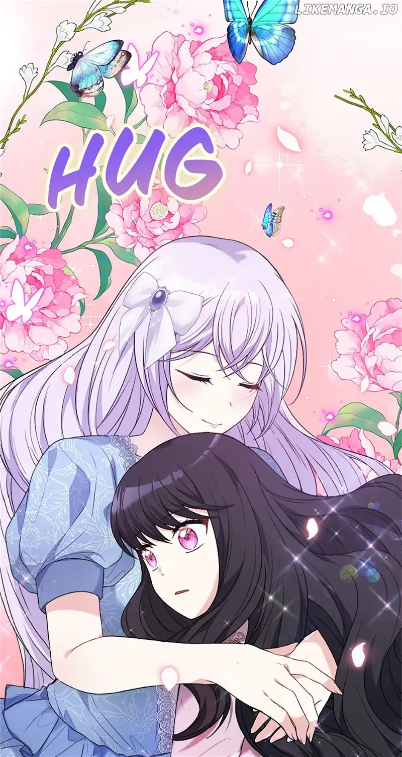 I Became the Younger Sister of a Regretful Obsessive Male Lead Chapter 52 - Page 36