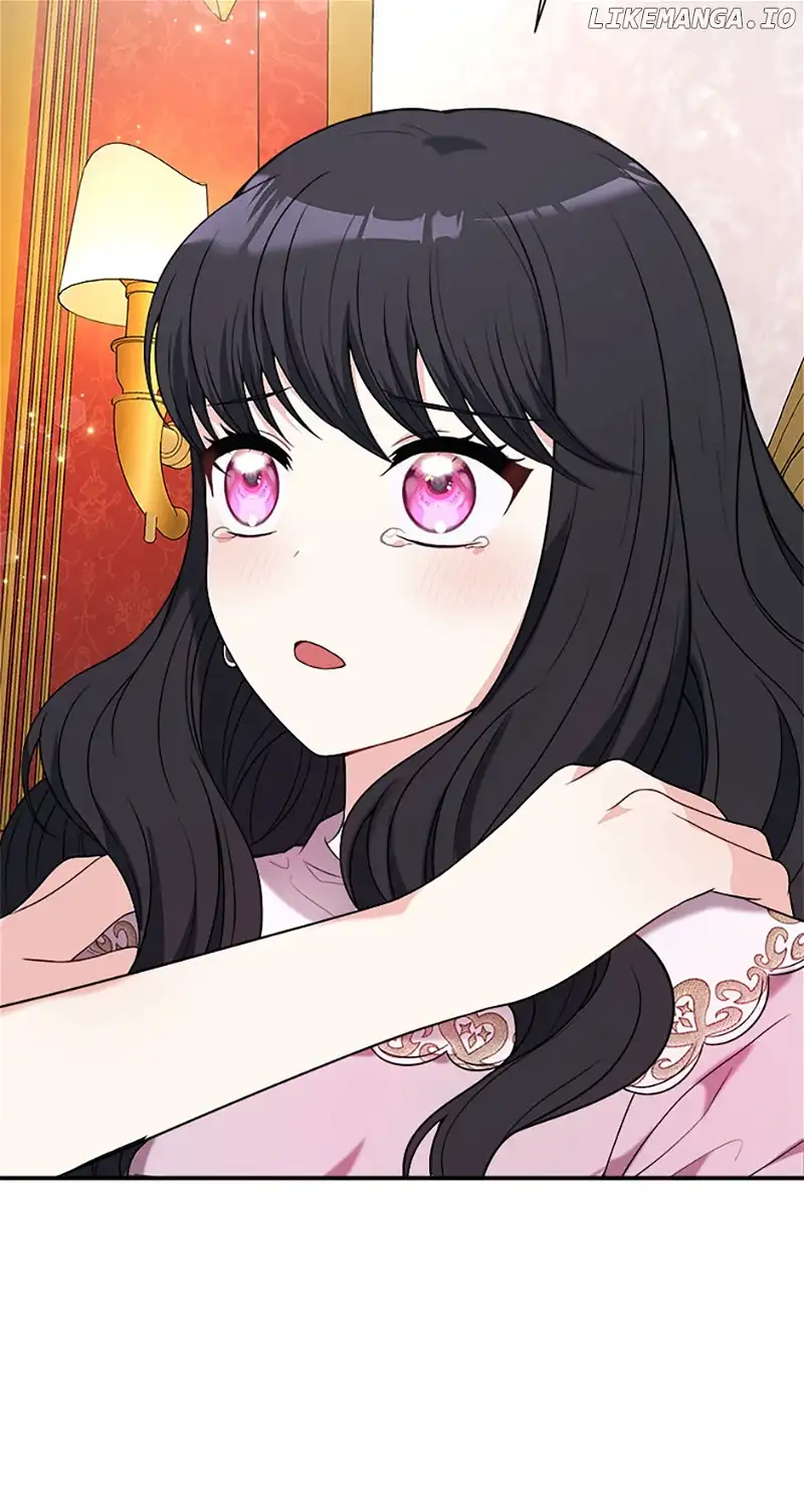 I Became the Younger Sister of a Regretful Obsessive Male Lead Chapter 52 - Page 39