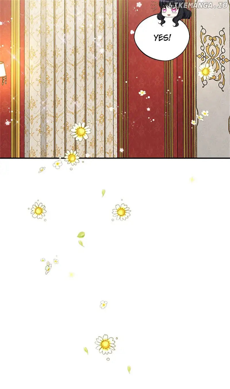 I Became the Younger Sister of a Regretful Obsessive Male Lead Chapter 52 - Page 41