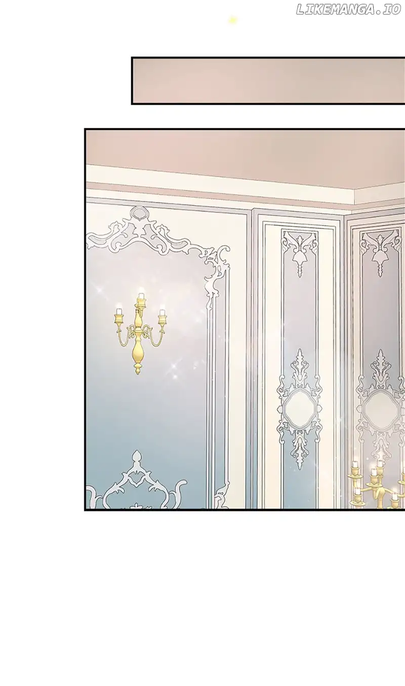 I Became the Younger Sister of a Regretful Obsessive Male Lead Chapter 52 - Page 42