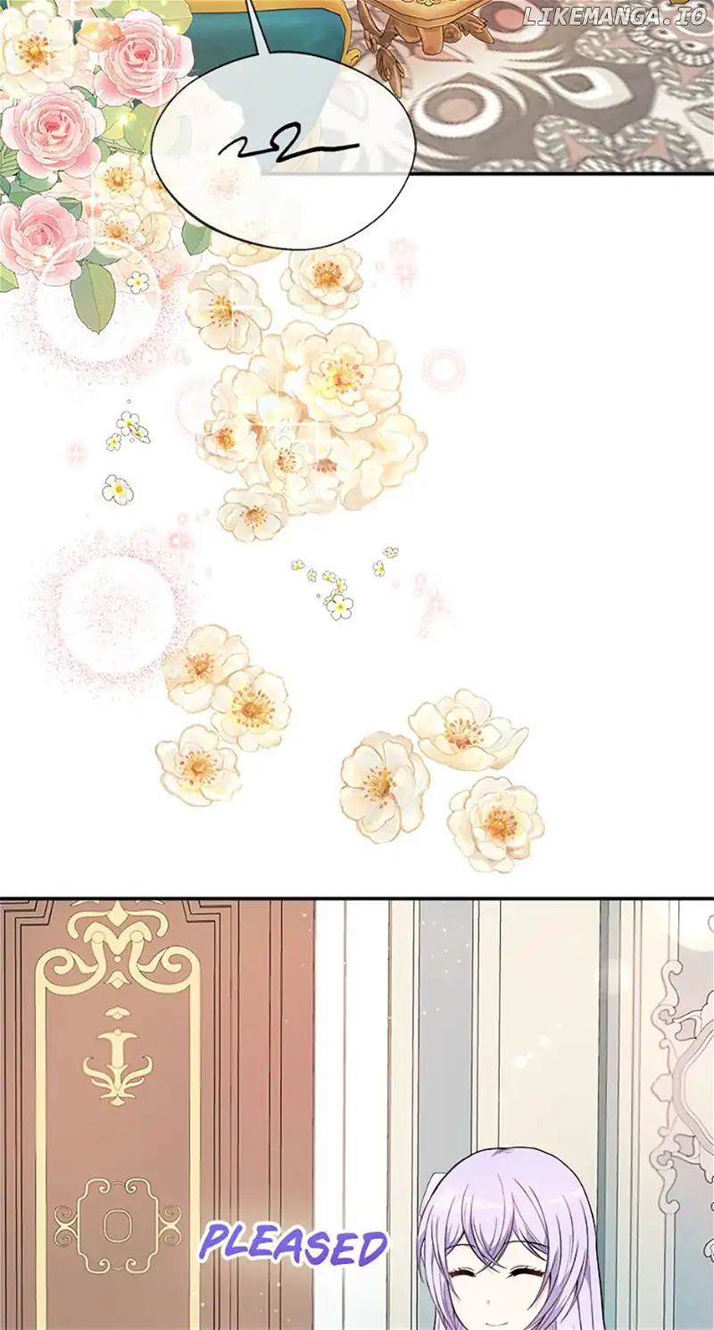 I Became the Younger Sister of a Regretful Obsessive Male Lead Chapter 52 - Page 44