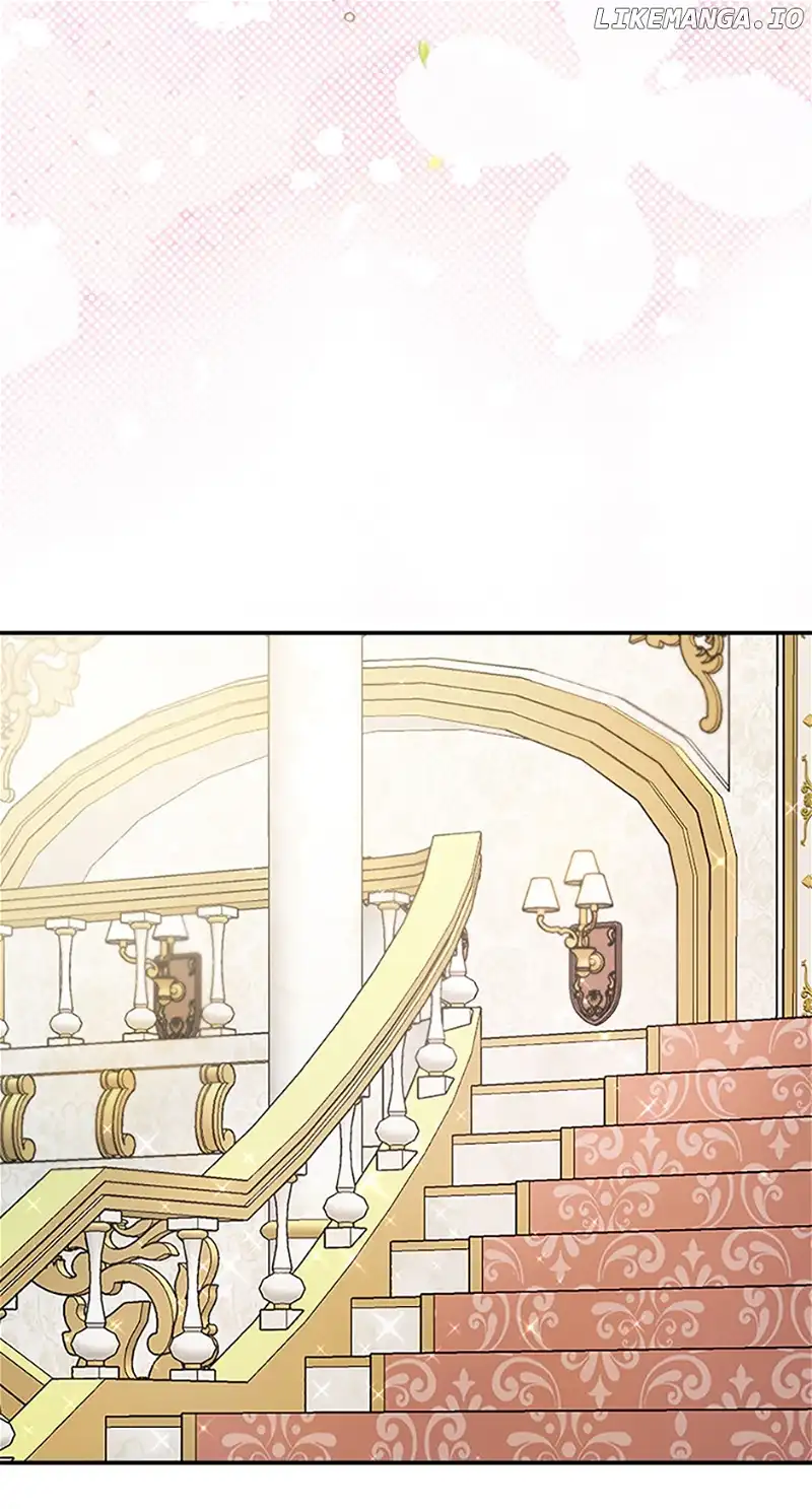 I Became the Younger Sister of a Regretful Obsessive Male Lead Chapter 52 - Page 46