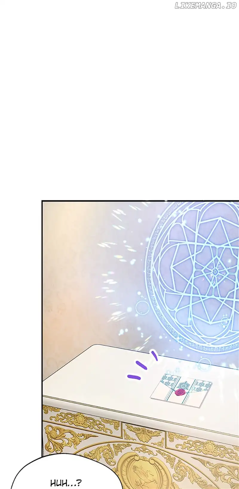 I Became the Younger Sister of a Regretful Obsessive Male Lead Chapter 52 - Page 47