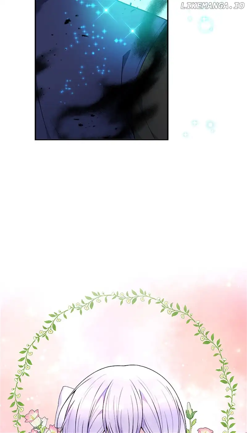 I Became the Younger Sister of a Regretful Obsessive Male Lead Chapter 52 - Page 60