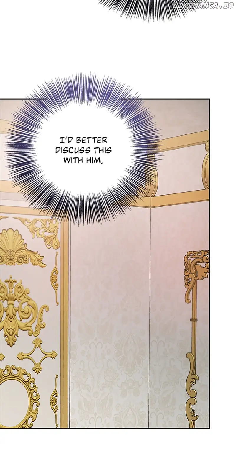 I Became the Younger Sister of a Regretful Obsessive Male Lead Chapter 52 - Page 66