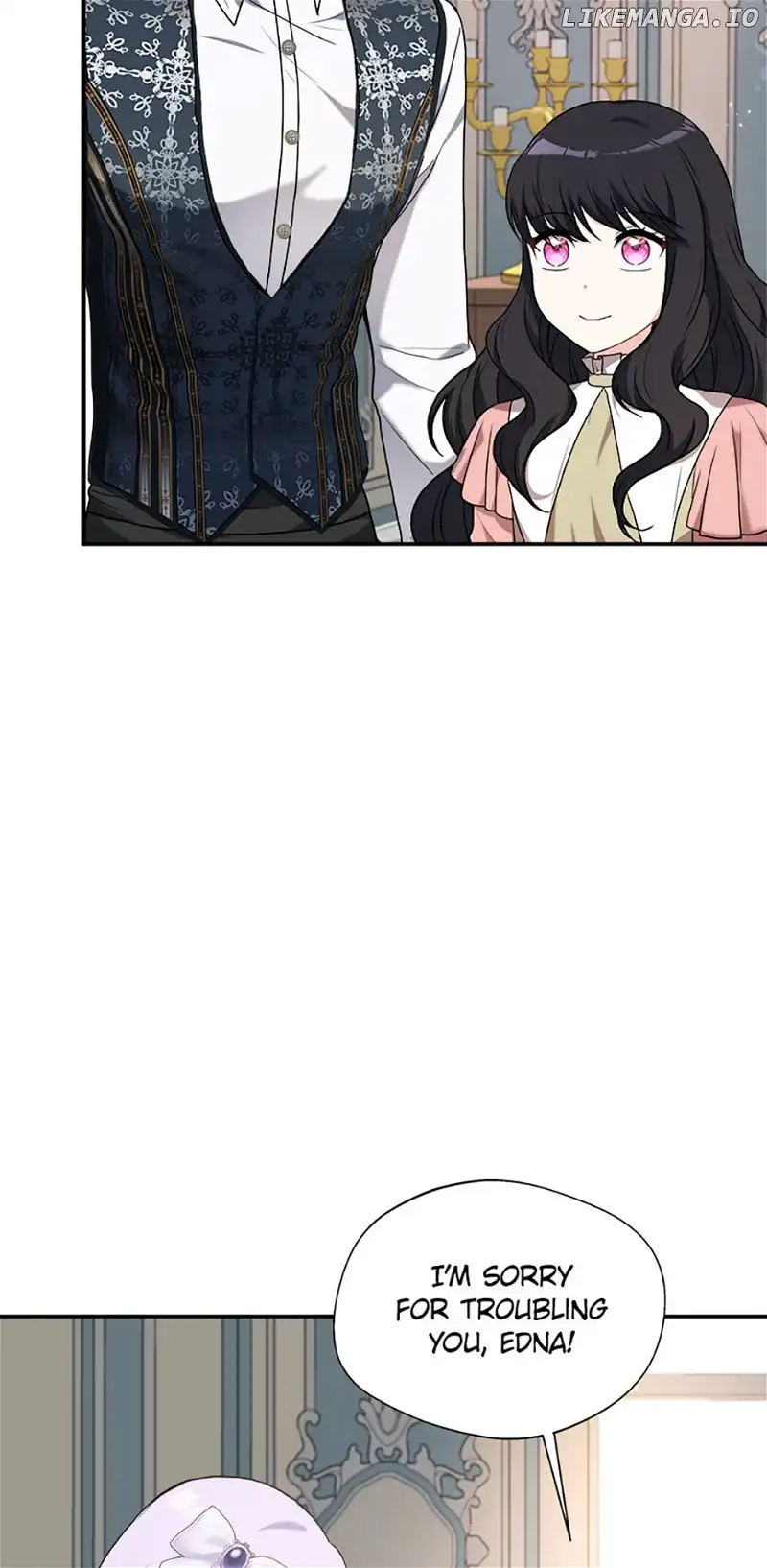 I Became the Younger Sister of a Regretful Obsessive Male Lead Chapter 52 - Page 69