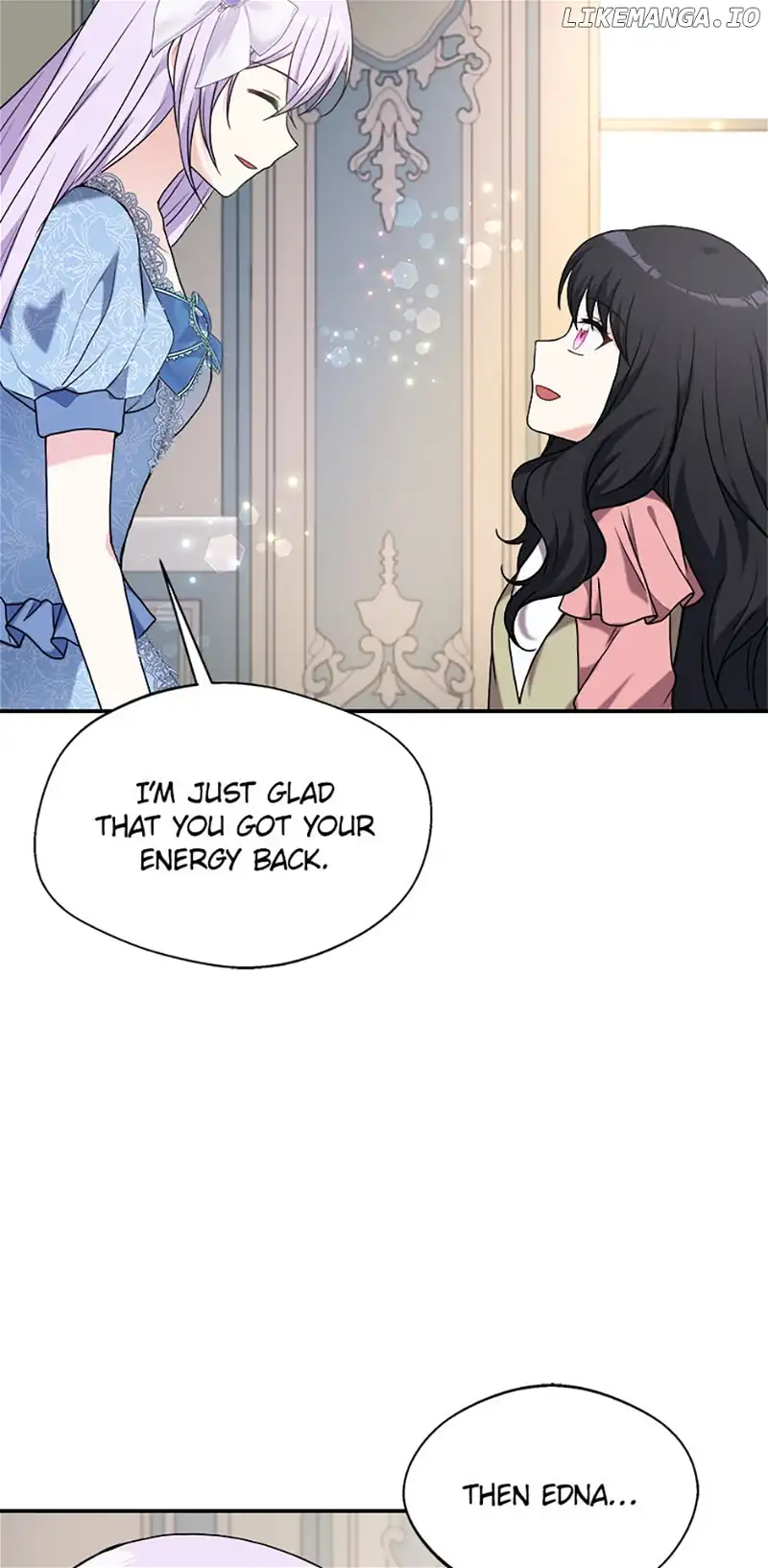 I Became the Younger Sister of a Regretful Obsessive Male Lead Chapter 52 - Page 70