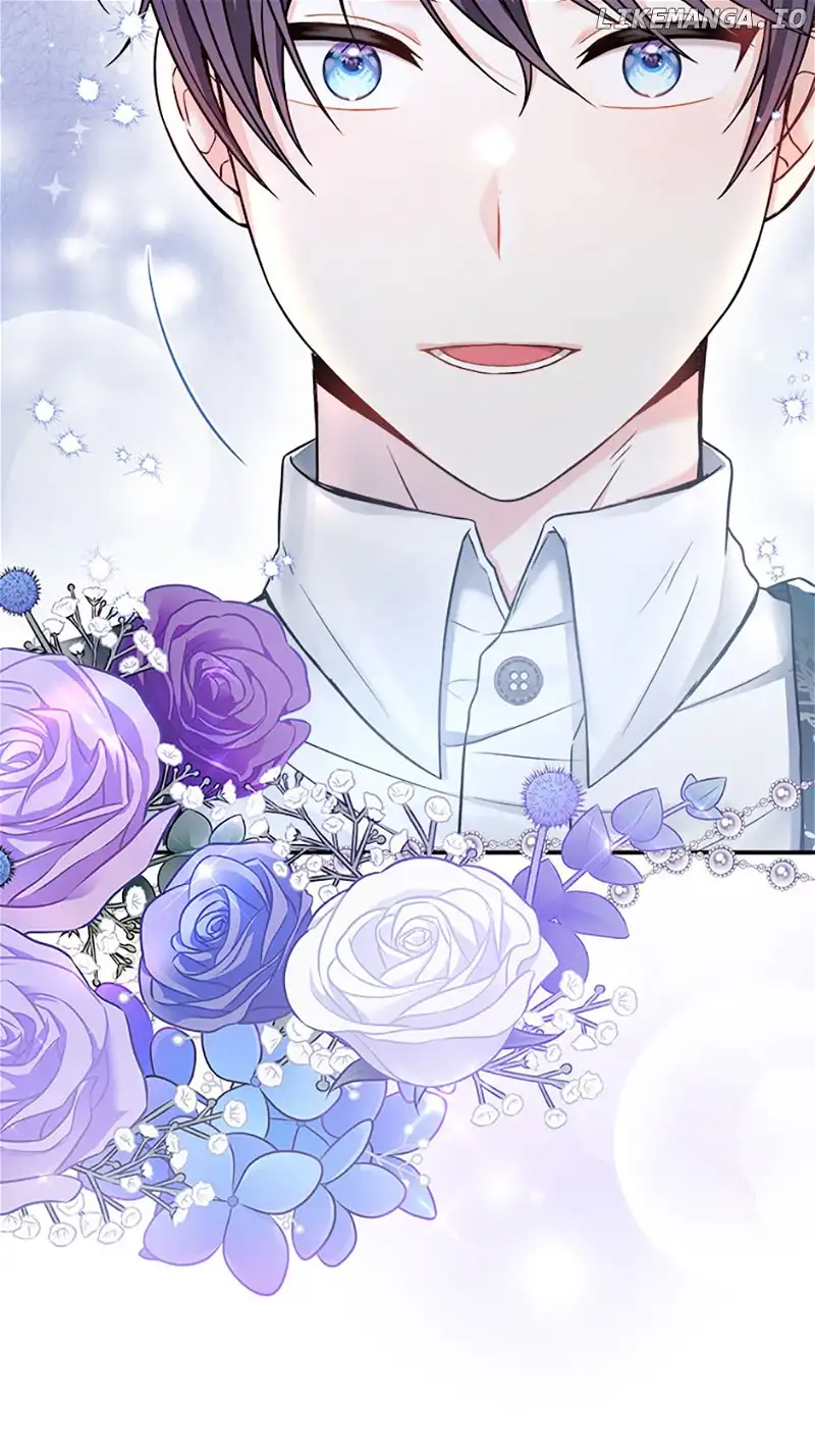 I Became the Younger Sister of a Regretful Obsessive Male Lead Chapter 53 - Page 15