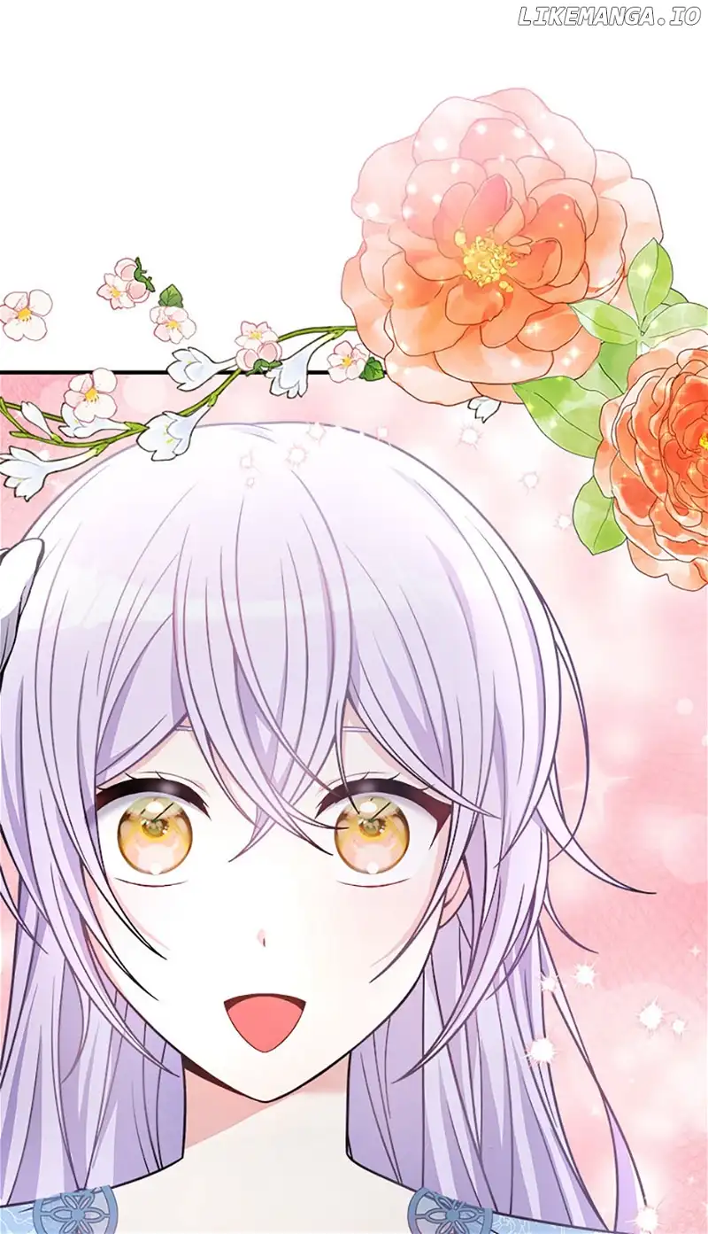 I Became the Younger Sister of a Regretful Obsessive Male Lead Chapter 53 - Page 16