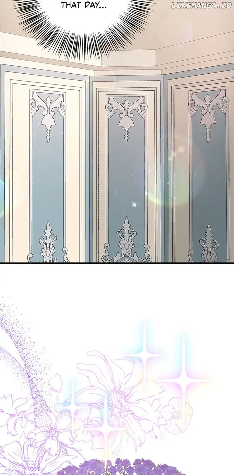 I Became the Younger Sister of a Regretful Obsessive Male Lead Chapter 53 - Page 22