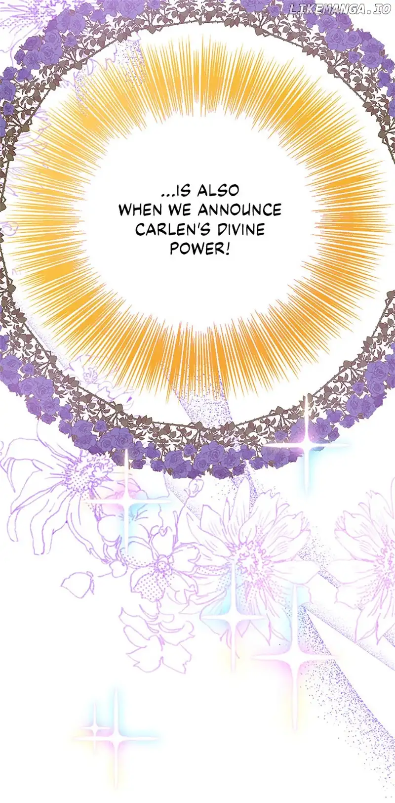 I Became the Younger Sister of a Regretful Obsessive Male Lead Chapter 53 - Page 23