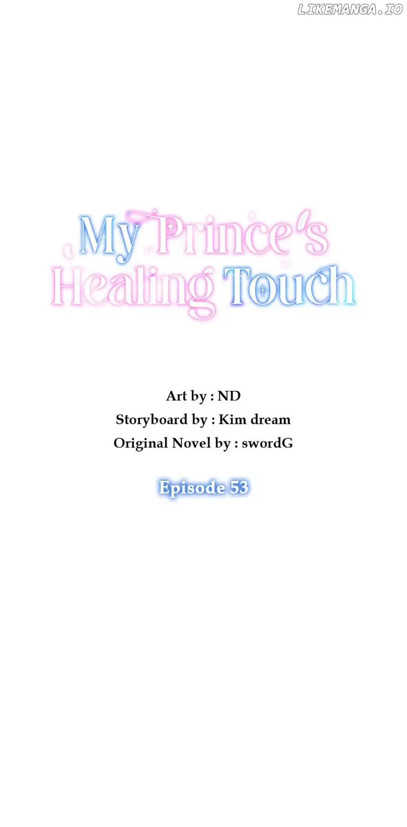 I Became the Younger Sister of a Regretful Obsessive Male Lead Chapter 53 - Page 24