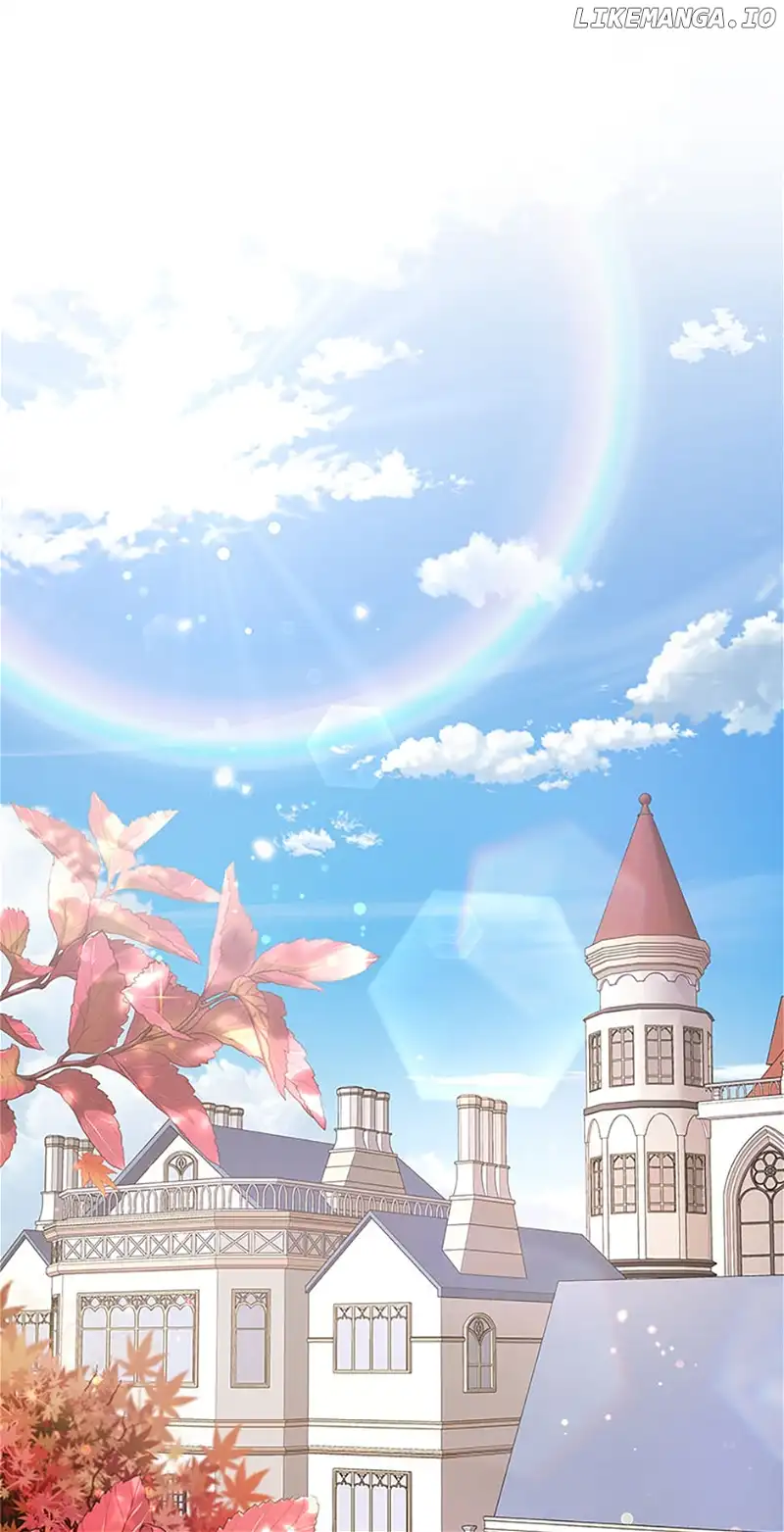 I Became the Younger Sister of a Regretful Obsessive Male Lead Chapter 53 - Page 25