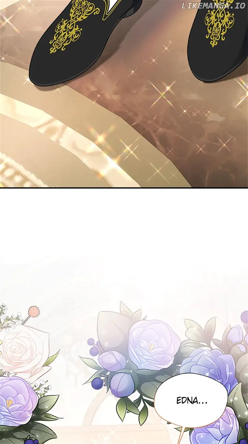 I Became the Younger Sister of a Regretful Obsessive Male Lead Chapter 53 - Page 35