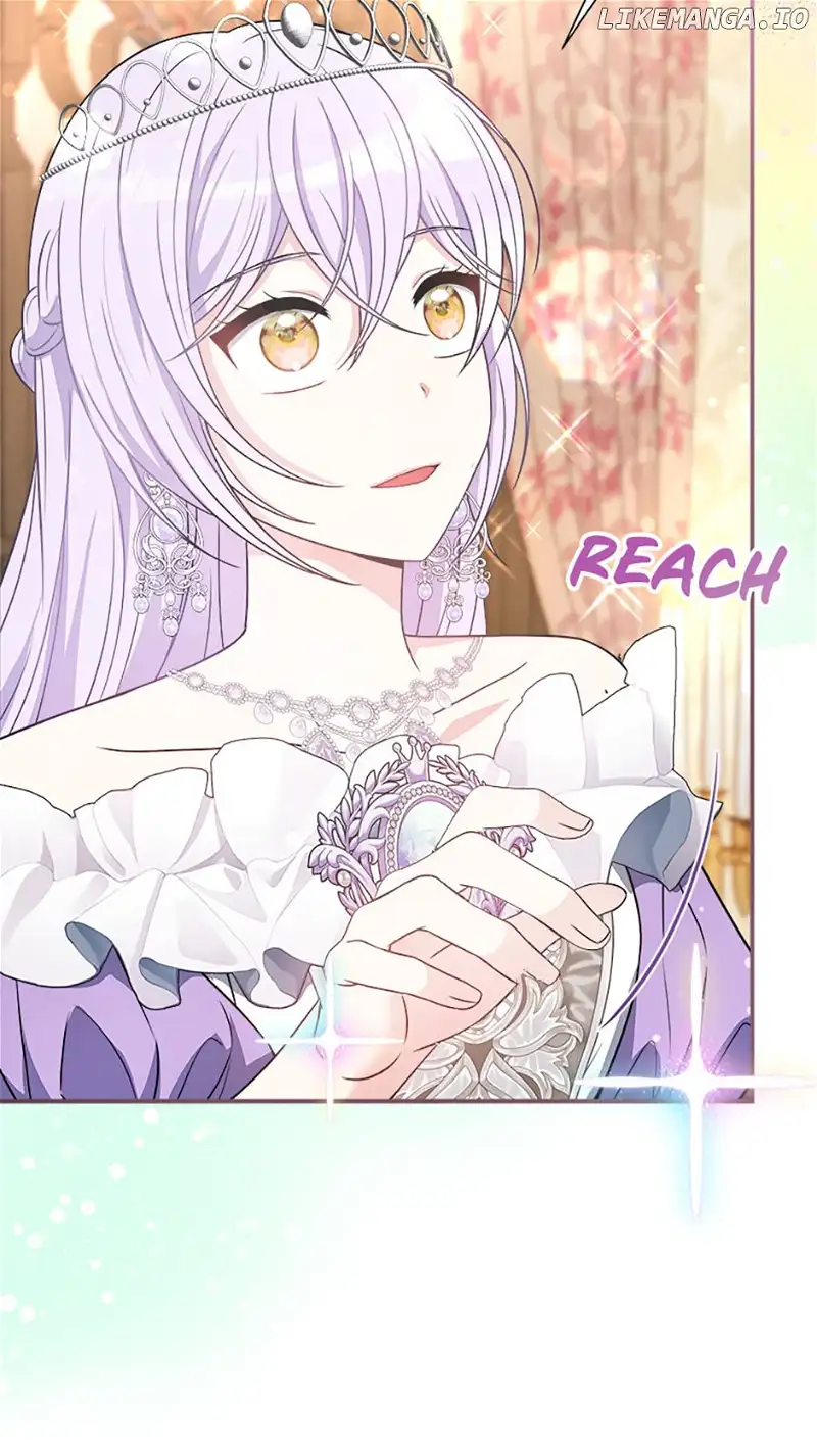 I Became the Younger Sister of a Regretful Obsessive Male Lead Chapter 53 - Page 39