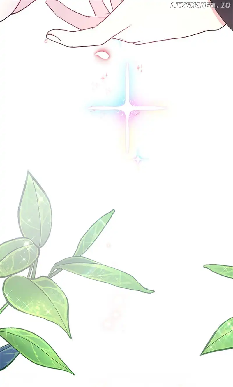 I Became the Younger Sister of a Regretful Obsessive Male Lead Chapter 53 - Page 41