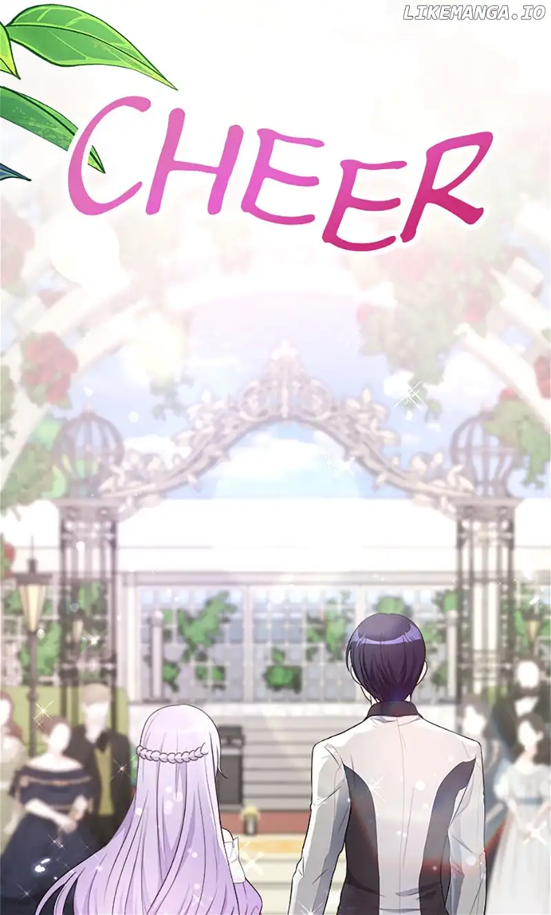 I Became the Younger Sister of a Regretful Obsessive Male Lead Chapter 53 - Page 42