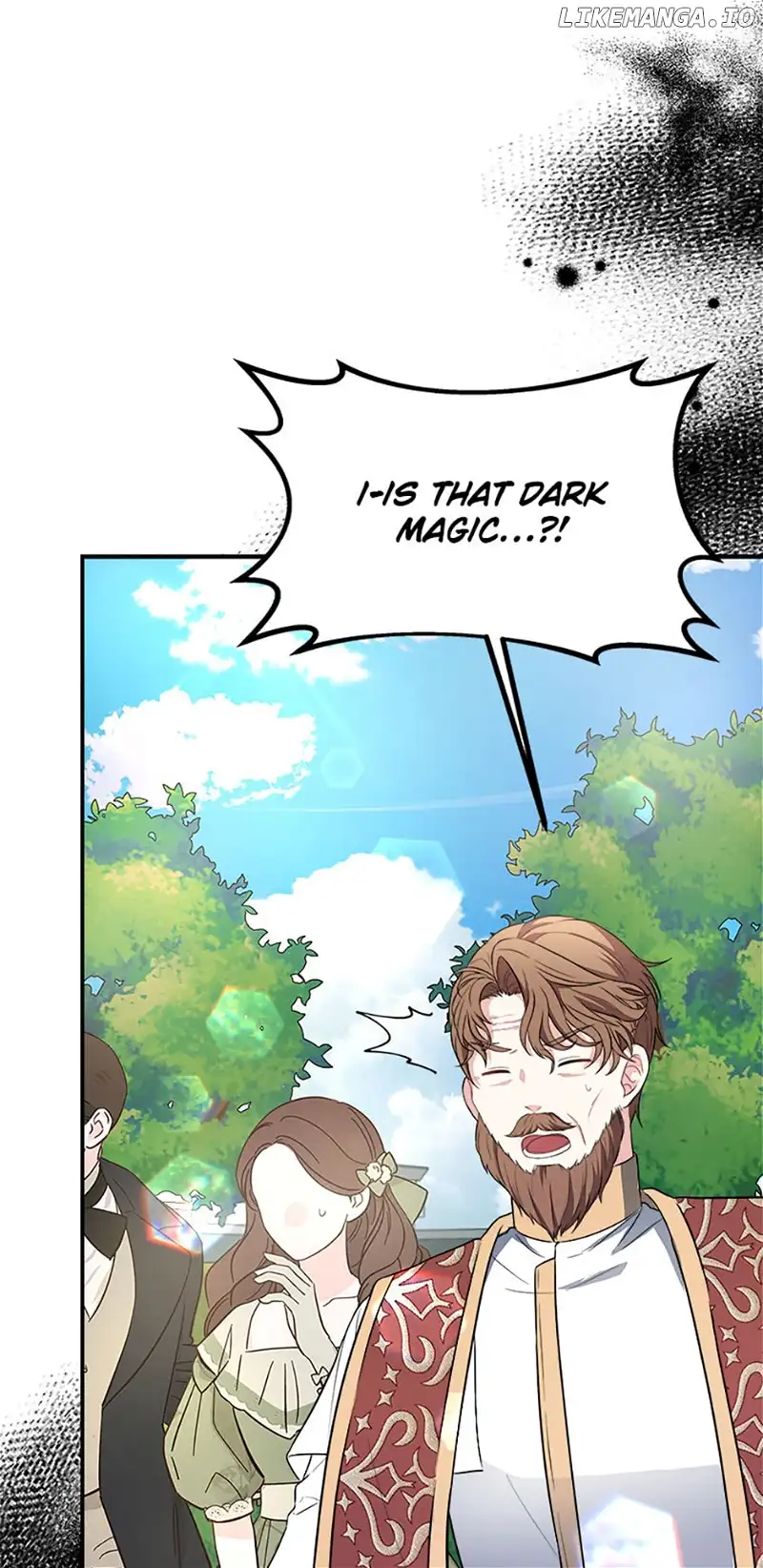 I Became the Younger Sister of a Regretful Obsessive Male Lead Chapter 53 - Page 52