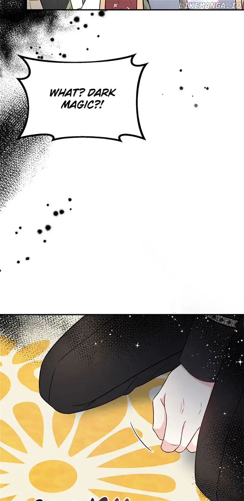 I Became the Younger Sister of a Regretful Obsessive Male Lead Chapter 53 - Page 53