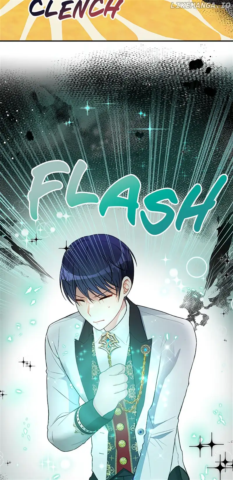 I Became the Younger Sister of a Regretful Obsessive Male Lead Chapter 53 - Page 54