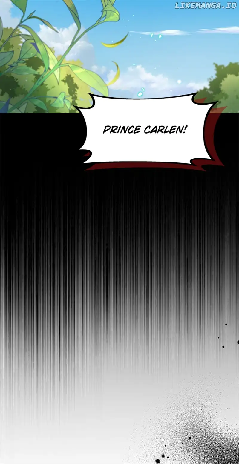 I Became the Younger Sister of a Regretful Obsessive Male Lead Chapter 53 - Page 58