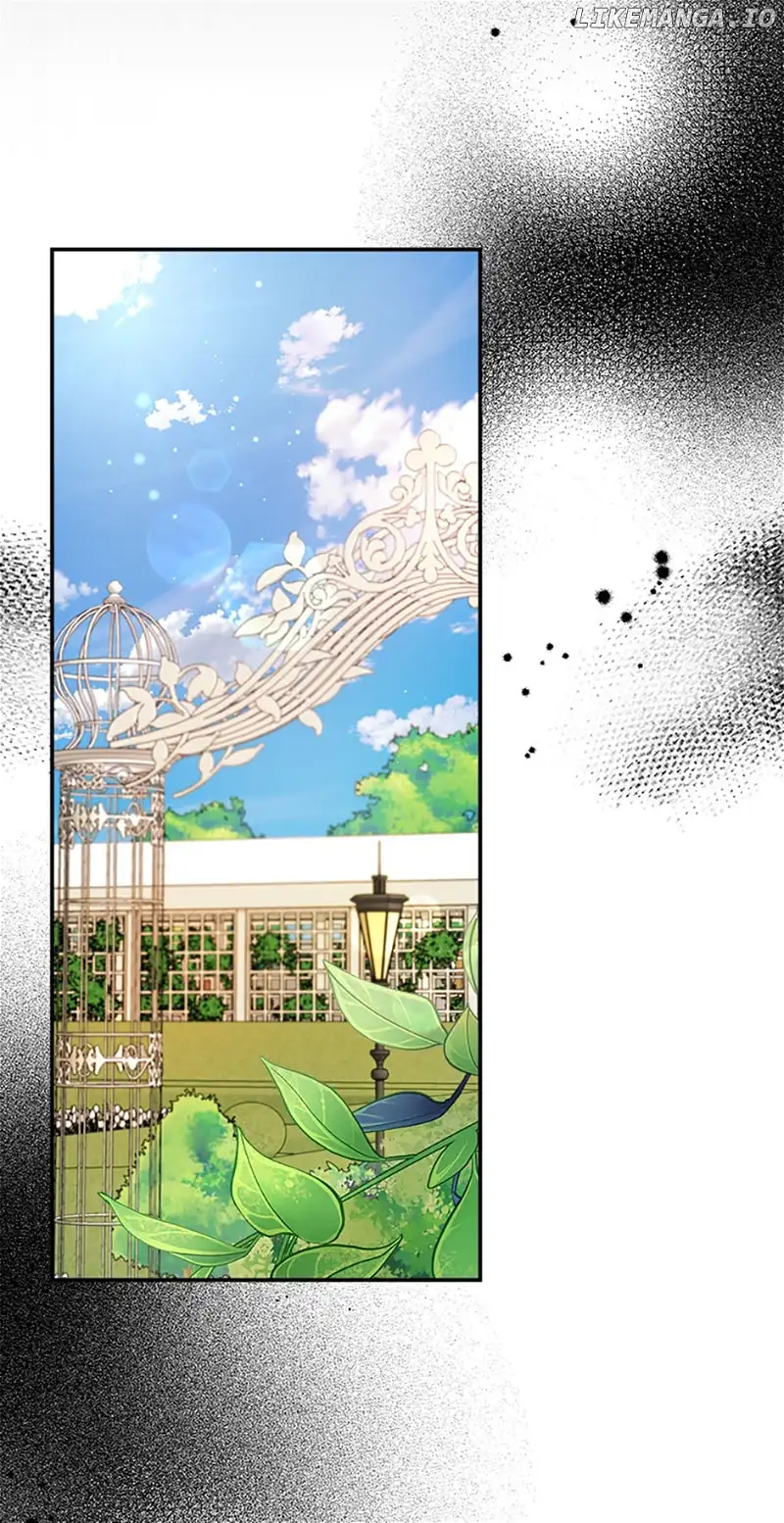 I Became the Younger Sister of a Regretful Obsessive Male Lead Chapter 53 - Page 59