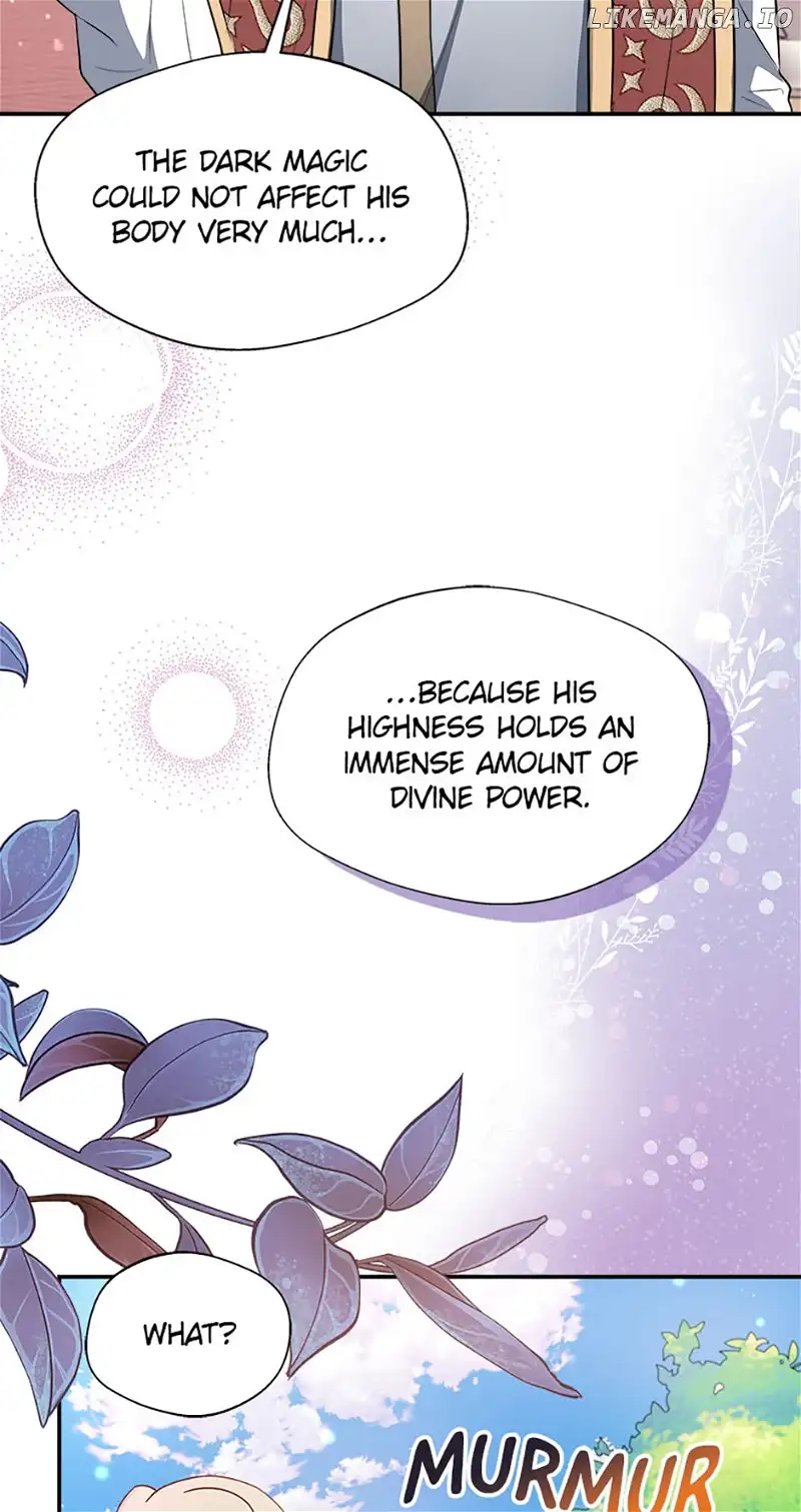 I Became the Younger Sister of a Regretful Obsessive Male Lead Chapter 53 - Page 62