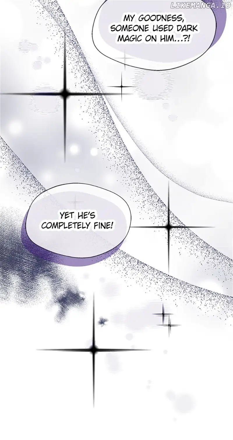 I Became the Younger Sister of a Regretful Obsessive Male Lead Chapter 53 - Page 66