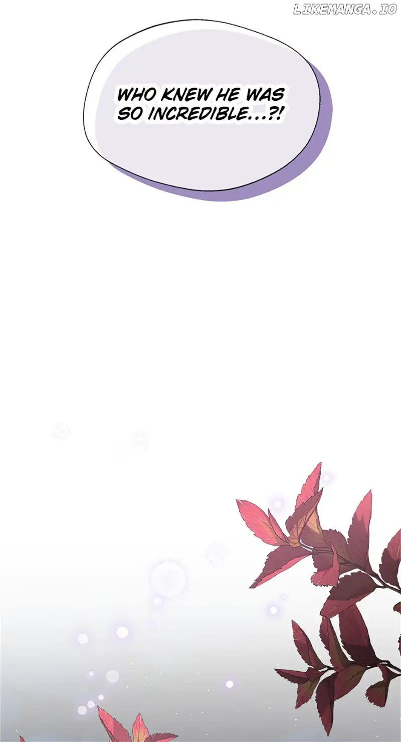 I Became the Younger Sister of a Regretful Obsessive Male Lead Chapter 53 - Page 67