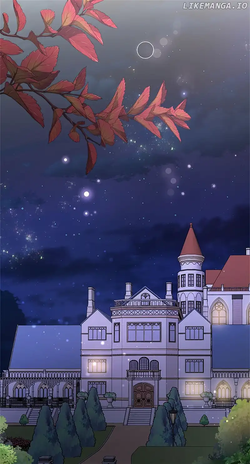 I Became the Younger Sister of a Regretful Obsessive Male Lead Chapter 53 - Page 68