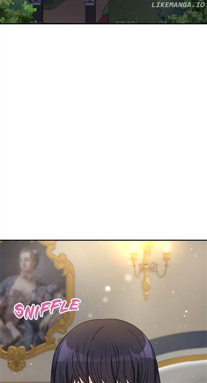 I Became the Younger Sister of a Regretful Obsessive Male Lead Chapter 53 - Page 69