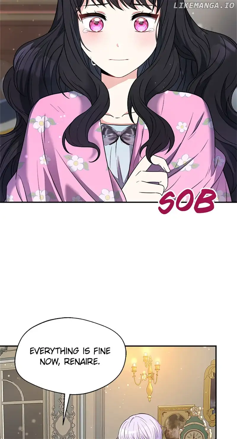 I Became the Younger Sister of a Regretful Obsessive Male Lead Chapter 53 - Page 70