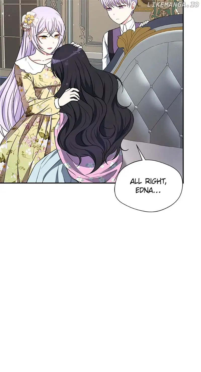 I Became the Younger Sister of a Regretful Obsessive Male Lead Chapter 53 - Page 71