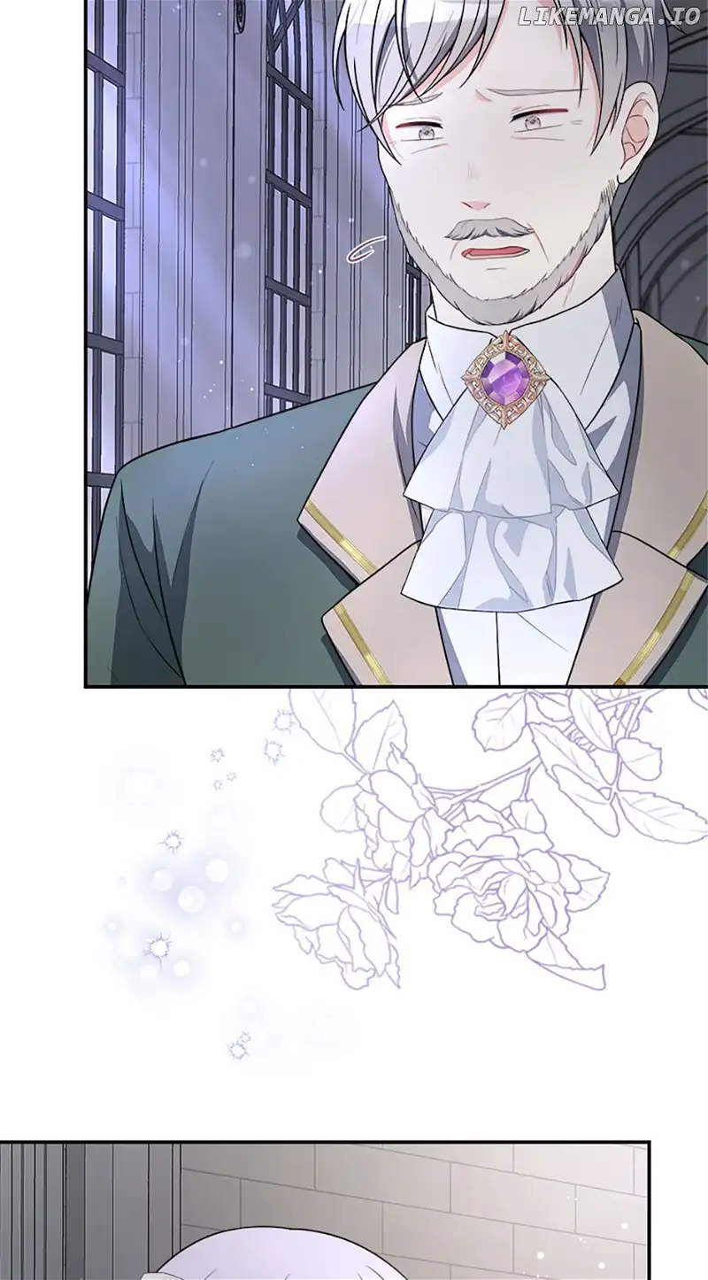 I Became the Younger Sister of a Regretful Obsessive Male Lead Chapter 53 - Page 76