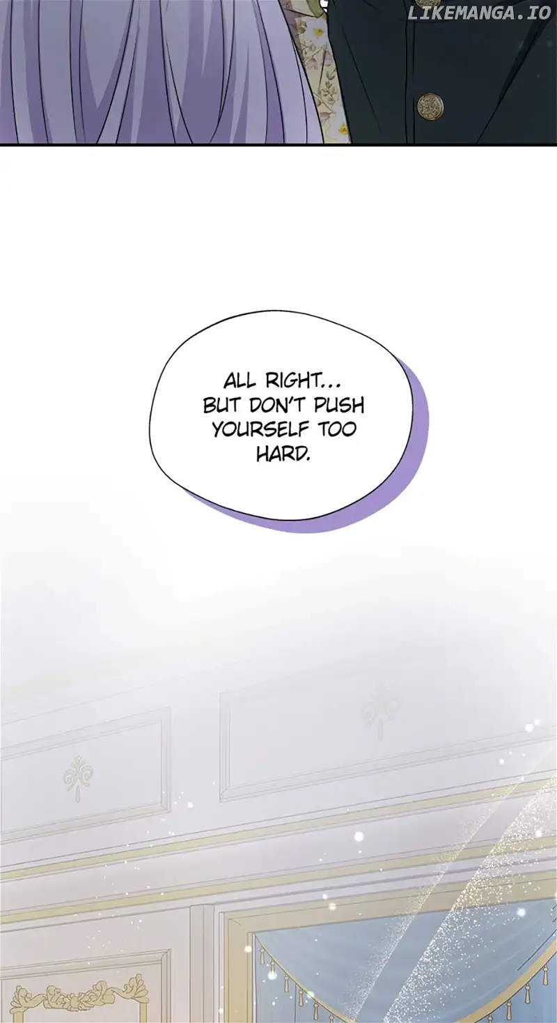 I Became the Younger Sister of a Regretful Obsessive Male Lead Chapter 53 - Page 79