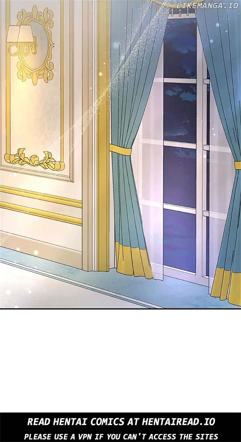 I Became the Younger Sister of a Regretful Obsessive Male Lead Chapter 53 - Page 80