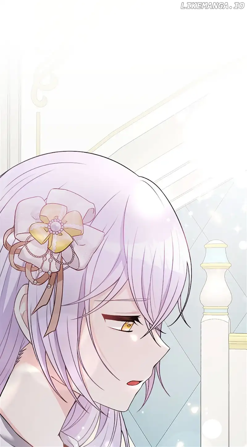 I Became the Younger Sister of a Regretful Obsessive Male Lead Chapter 53 - Page 82