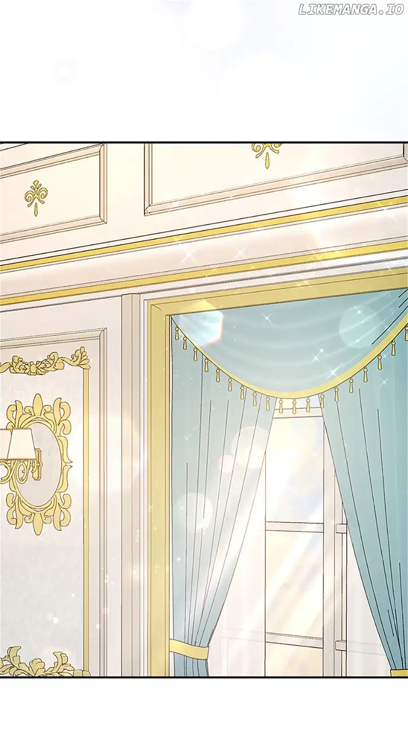 I Became the Younger Sister of a Regretful Obsessive Male Lead Chapter 53 - Page 85