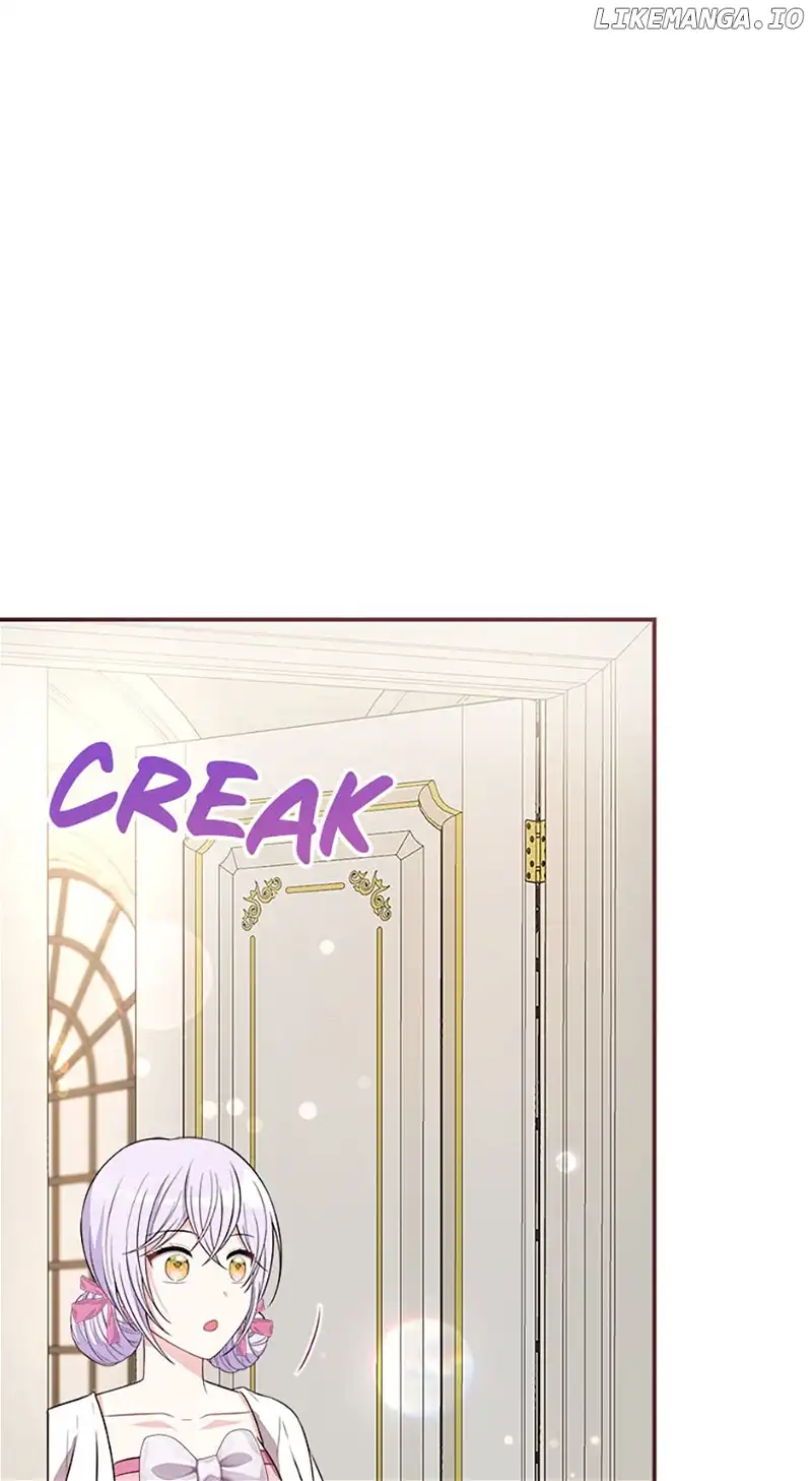 I Became the Younger Sister of a Regretful Obsessive Male Lead Chapter 53 - Page 86