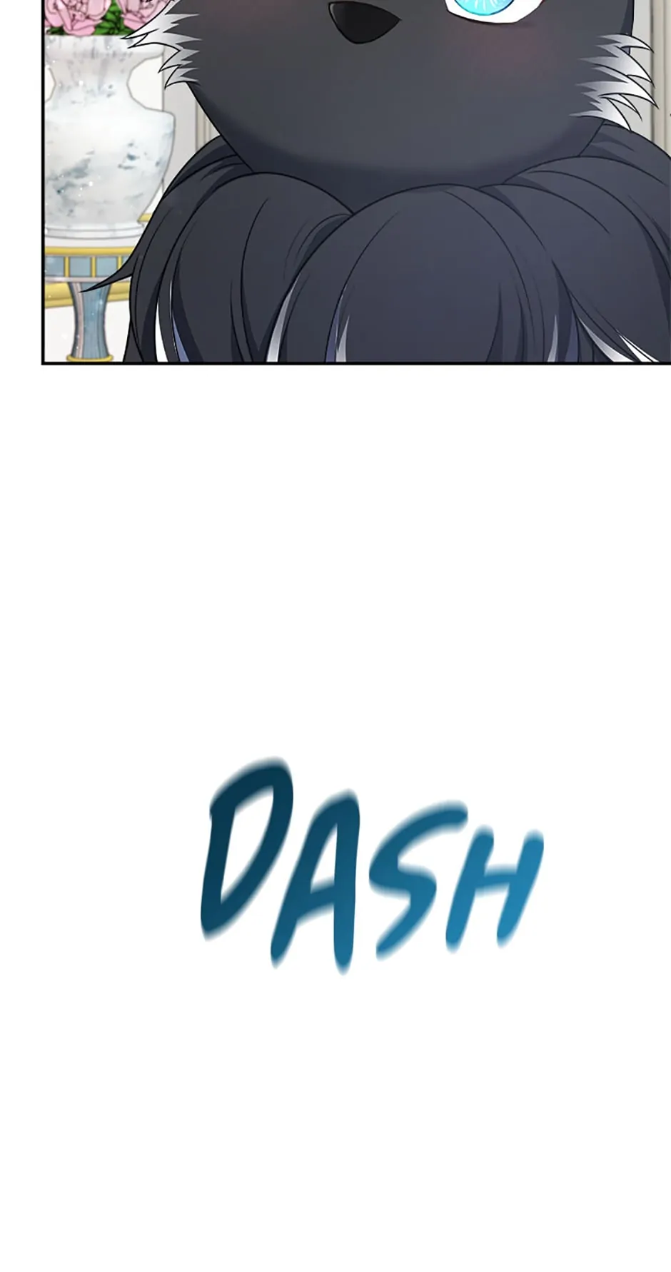 I Became the Younger Sister of a Regretful Obsessive Male Lead Chapter 54 - Page 8