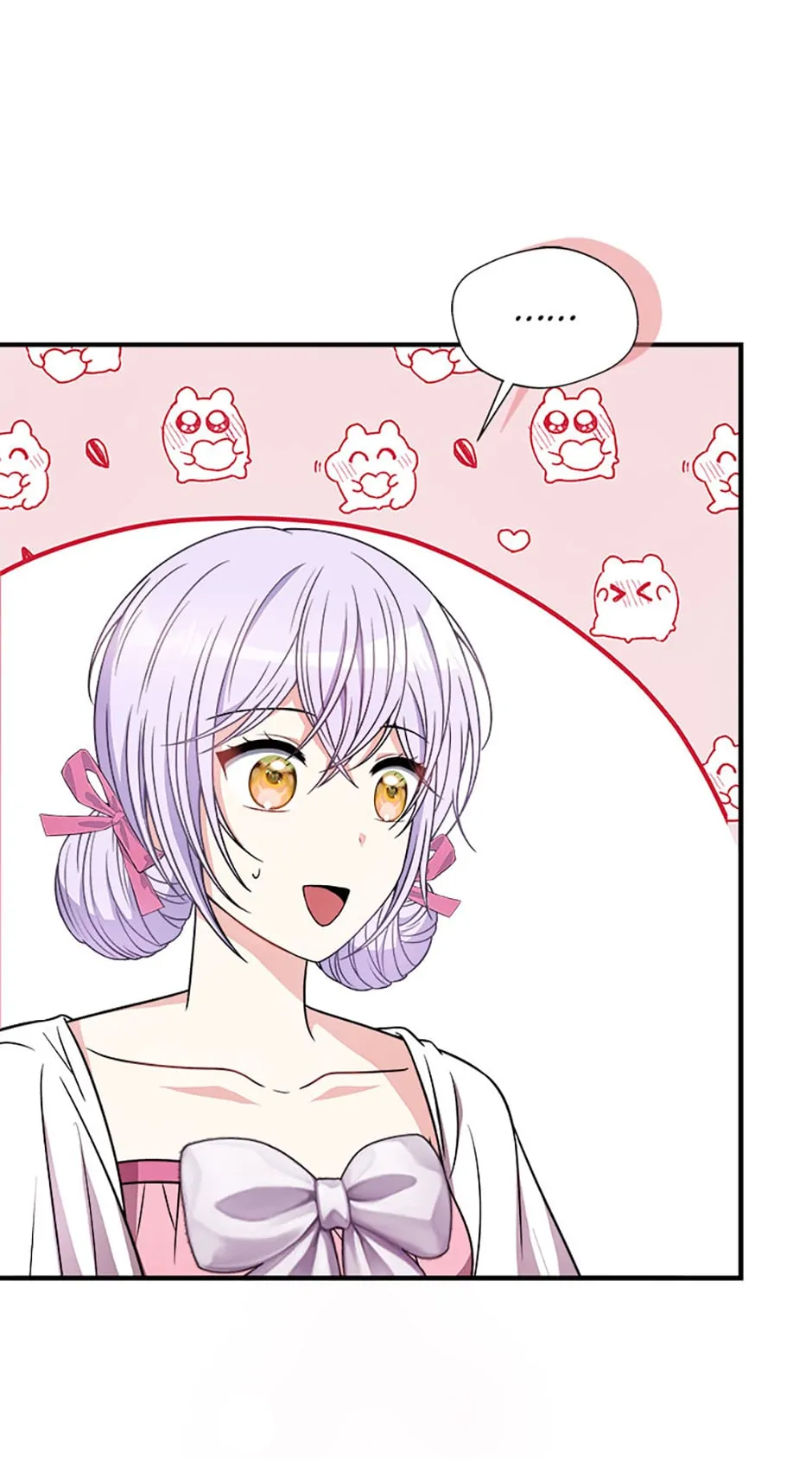 I Became the Younger Sister of a Regretful Obsessive Male Lead Chapter 54 - Page 10