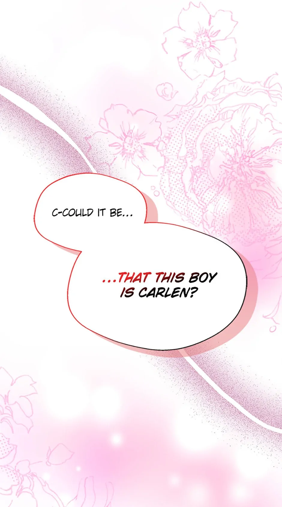 I Became the Younger Sister of a Regretful Obsessive Male Lead Chapter 54 - Page 11