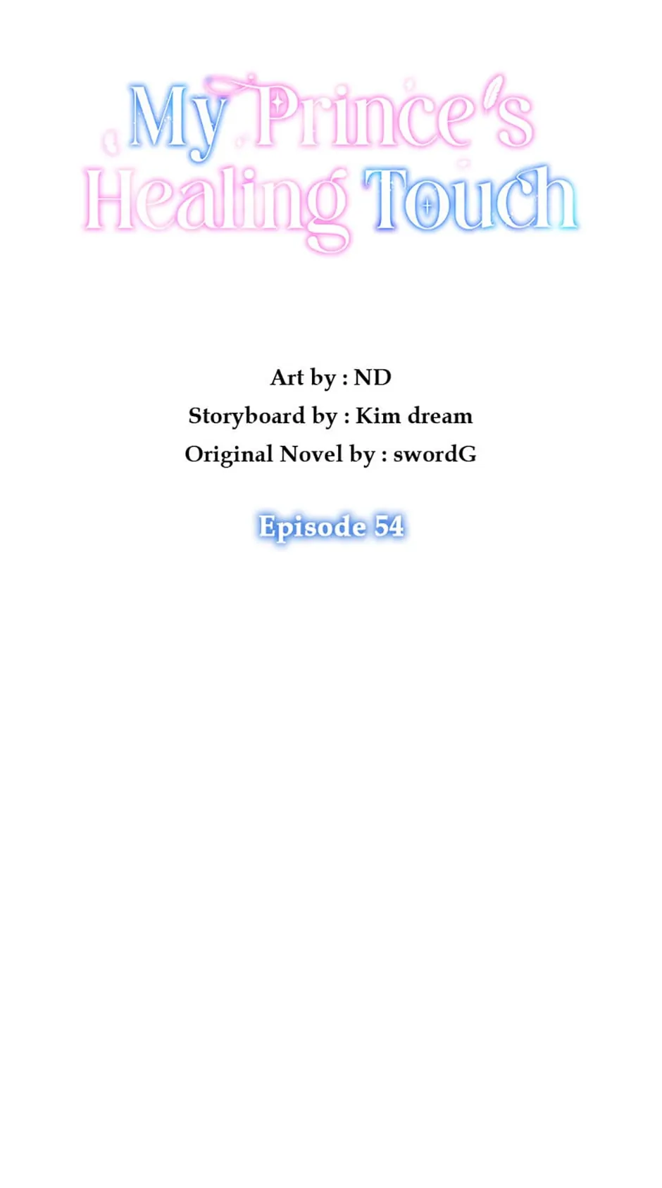 I Became the Younger Sister of a Regretful Obsessive Male Lead Chapter 54 - Page 13