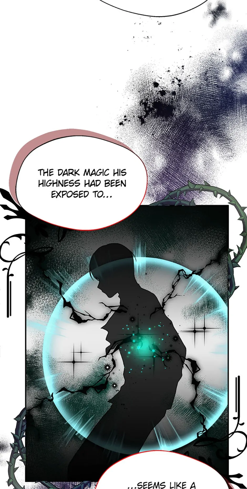 I Became the Younger Sister of a Regretful Obsessive Male Lead Chapter 54 - Page 15