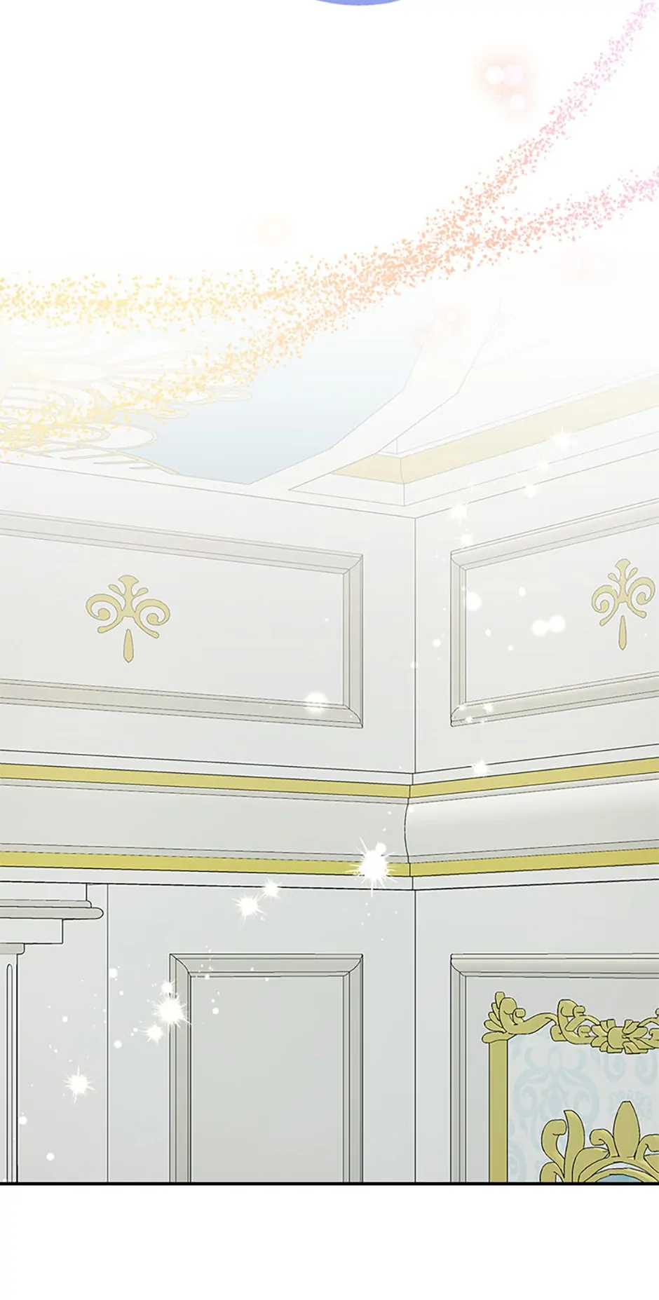 I Became the Younger Sister of a Regretful Obsessive Male Lead Chapter 54 - Page 18