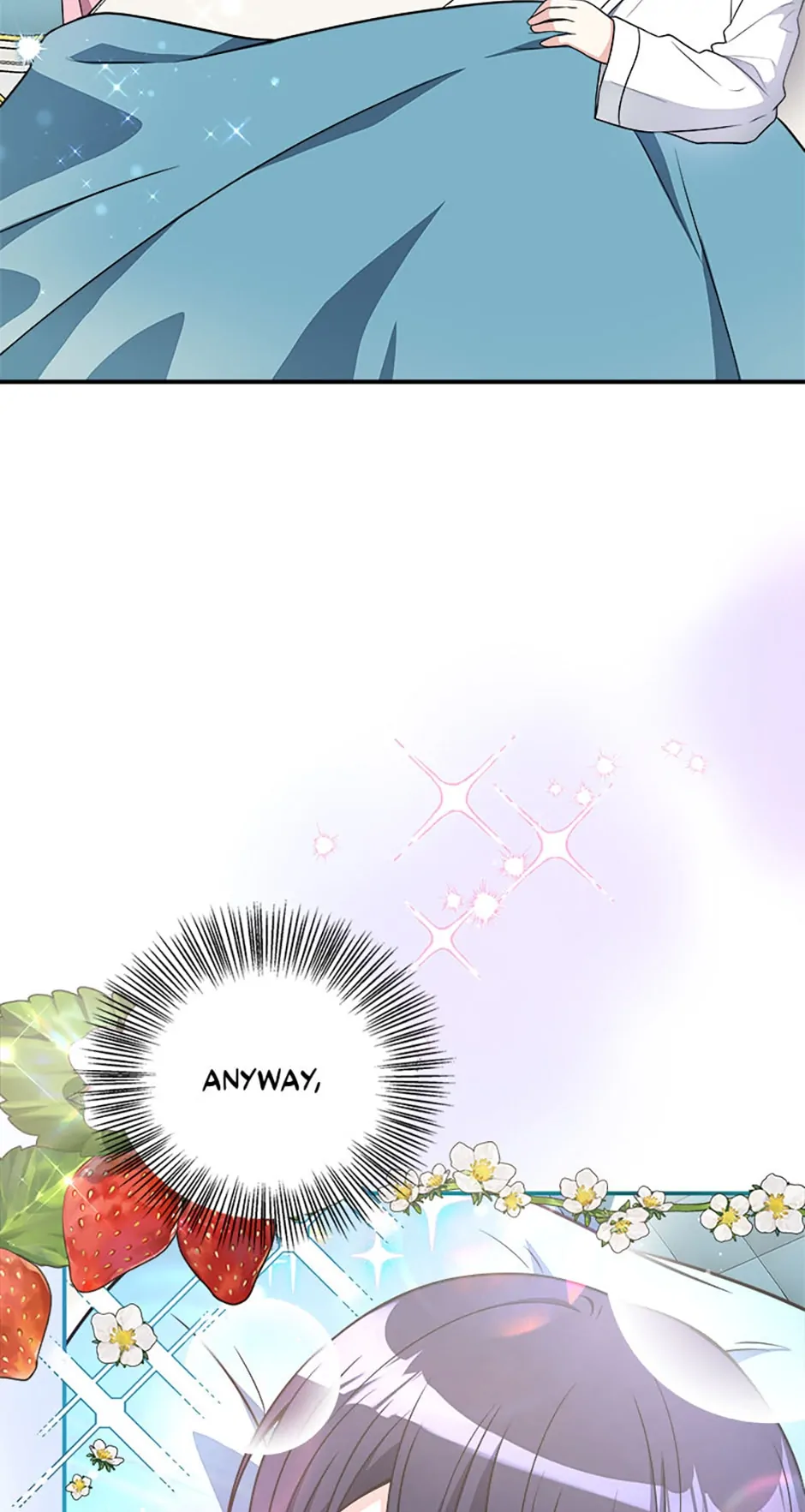 I Became the Younger Sister of a Regretful Obsessive Male Lead Chapter 54 - Page 20