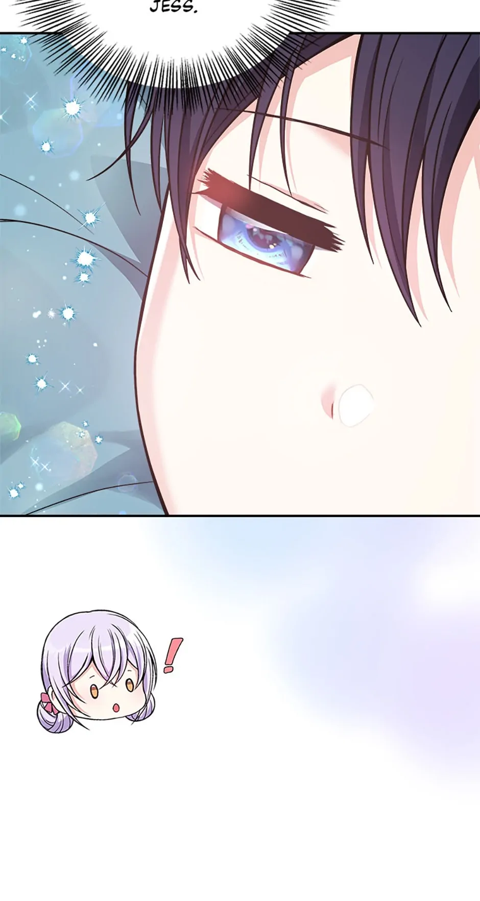 I Became the Younger Sister of a Regretful Obsessive Male Lead Chapter 54 - Page 22