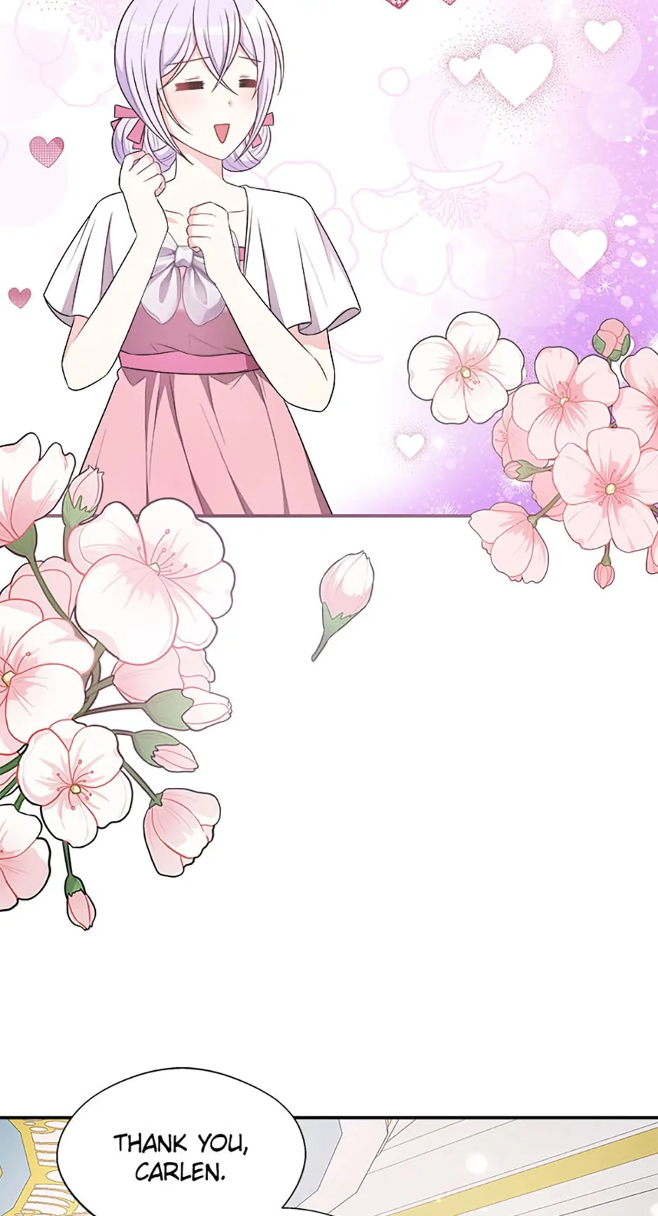 I Became the Younger Sister of a Regretful Obsessive Male Lead Chapter 54 - Page 36