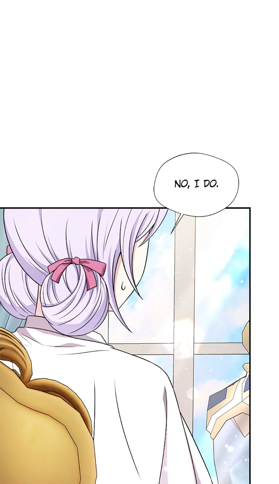 I Became the Younger Sister of a Regretful Obsessive Male Lead Chapter 54 - Page 42